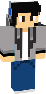 maxter gaming2.0