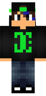 Okito