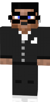 Preview of texture: Simon 4