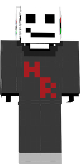 Burgar2