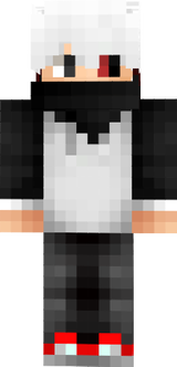 TeamSlayer_MC