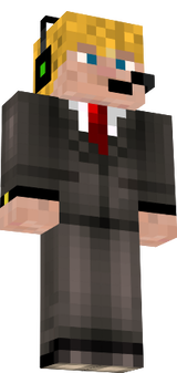 My Spy