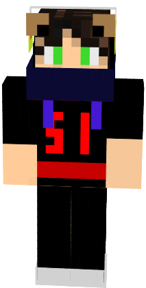Preview of texture: Supron
