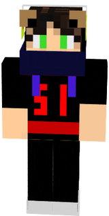 Supron