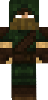 Dr Pro
