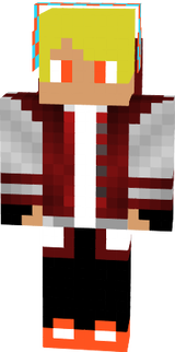 m4sterdiogo
