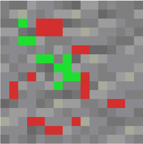 Preview of texture: texture p[ack