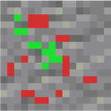 texture p[ack