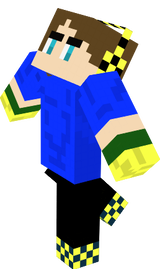 Vox