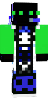 Shadowhinth