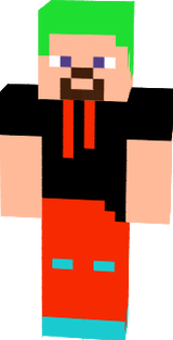 jakobi