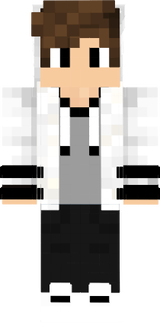 eetu
