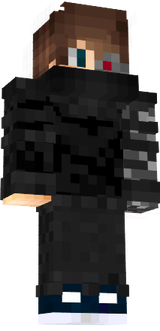 CrashKing_HD