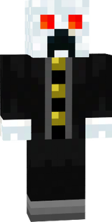 creeper
