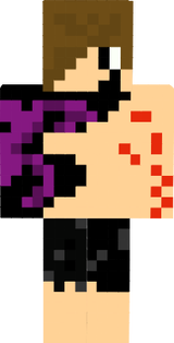 Lodgabriel pecado da ira melhorado (beeeem melhorado)
