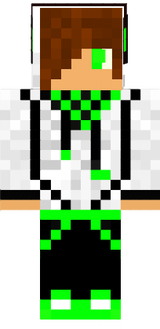 wwwwwww