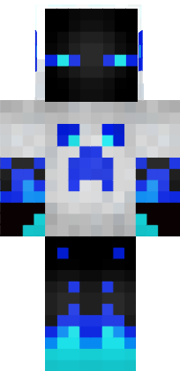 Preview of texture: xxcxx