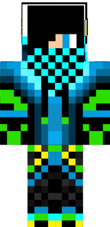 цуке