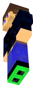 gg