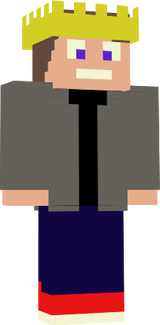 KING_OF_8s
