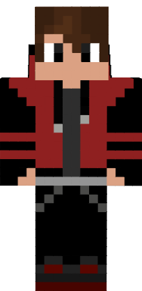Preview of texture: sd