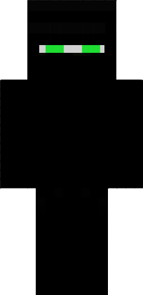 Preview of texture: Dark