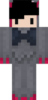 SaiyajinOrion