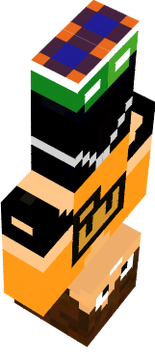 aa