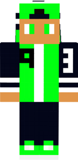 KlebzMC