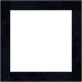 cauldron_top
