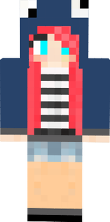 aoo