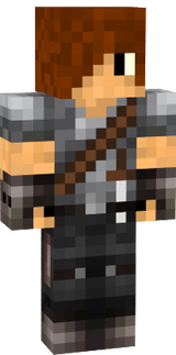 Adventurer