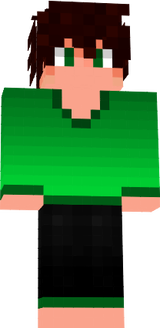 dwe