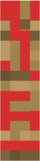 Preview of texture: gfdg