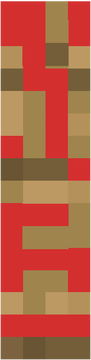 gfdg