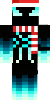 SpiderNavidad