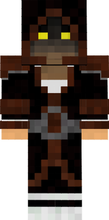 NiTRO_Blume