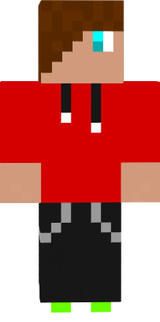 s28