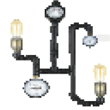 comparator_off