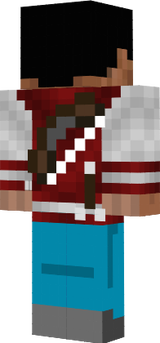 SamSmurf
