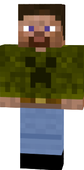 Preview of texture: erm