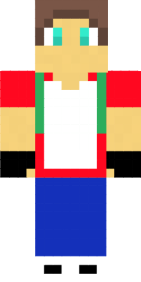 Preview of texture: ayan nan
