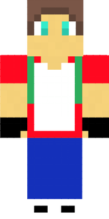 ayan nan