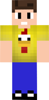 RaphaGamer0101