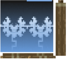 DRAGON OF ICE KINGDOM