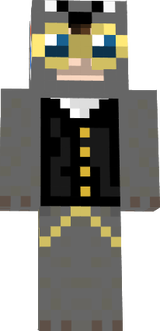 sdasdf