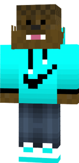 MuSh Bacca