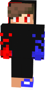 ocanofer .ex