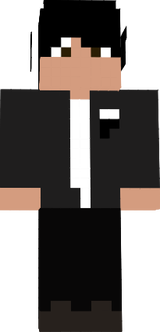 LowJowGames