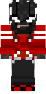 AGOTI14FNF